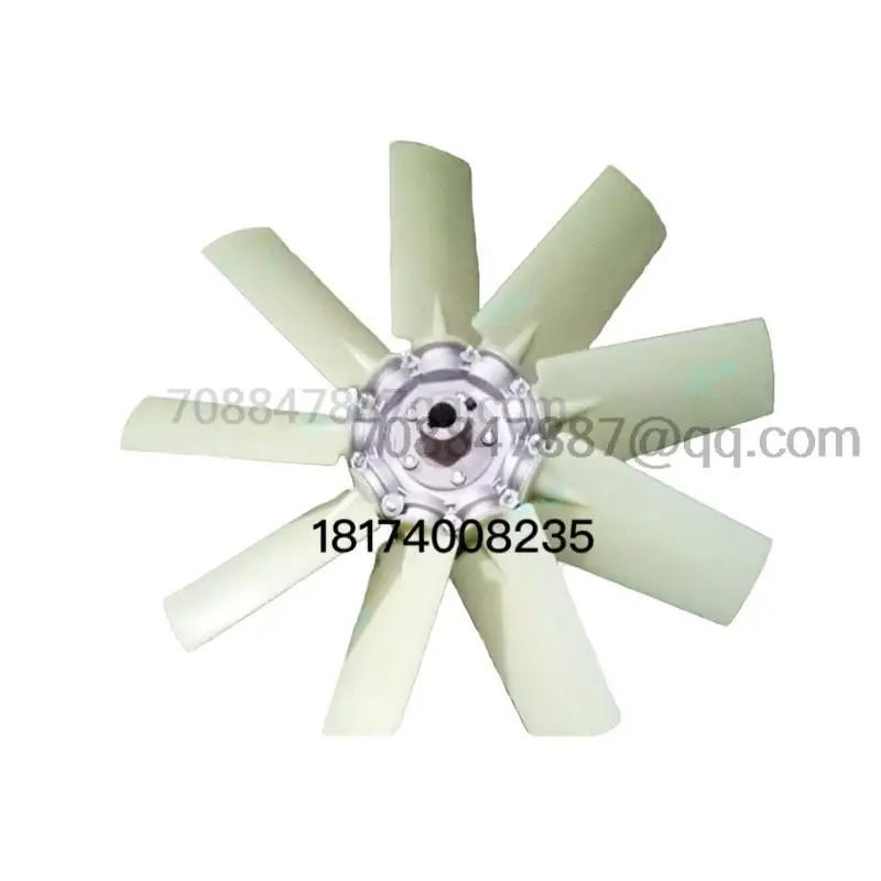 оригинал 100% ауттик 39911649 ML90 Запасные части
оригинал 100% ауттик 39911649 ML90 Запасные части