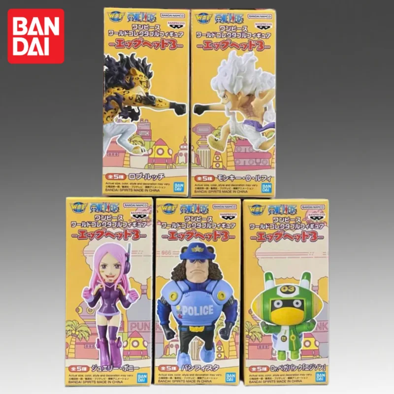 В наличии: Оригинальная фигурка Bandai Banpresto WCF One Piece Luffy Bonney, новая, в коробке, аниме-персонажи, игрушки
В наличии: Оригинальная фигурка Bandai Banpresto WCF One Piece Luffy Bonney, новая, в коробке, аниме-персонажи, игрушки