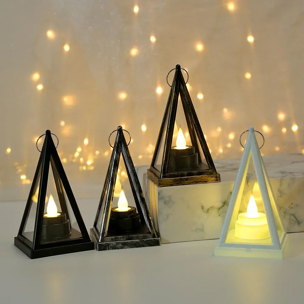 LED Plastic Wind Lamp Night Light Electronic Candle Horse Lamp Small Portable Lamp Holiday Arrangement Decoration
LED Plastic Wind Lamp Night Light Electronic Candle Horse Lamp Small Portable Lamp Holiday Arrangement Decoration