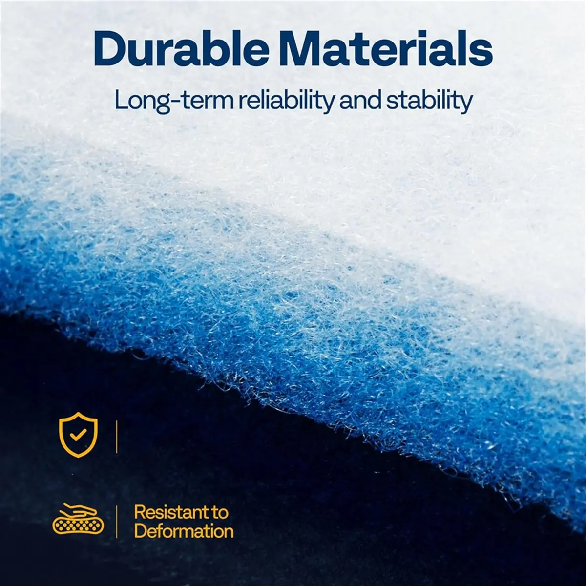 4 шт. фильтры для покрасочной кабины, портативный фильтр для покрасочной камеры, выхлопные фильтры для покрасочной камеры для замены кабин для аэрографа
4 шт. фильтры для покрасочной кабины, портативный фильтр для покрасочной камеры, выхлопные фильтры для покрасочной камеры для замены кабин для аэрографа