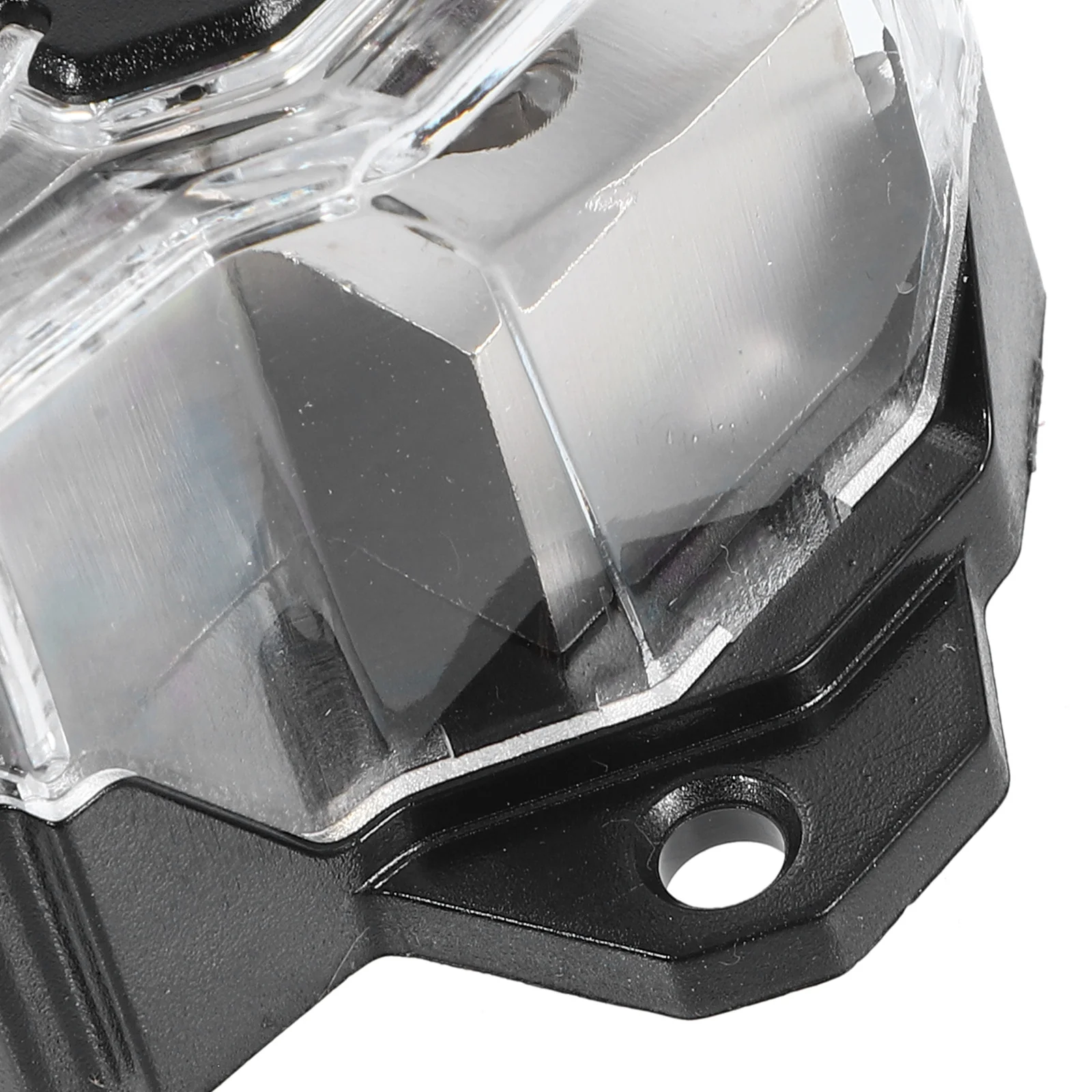 Car Audio Splitter Marine Fuse Block Auto Amplifier Fuse Holder Distribution Block For Upgraded Sound System
Car Audio Splitter Marine Fuse Block Auto Amplifier Fuse Holder Distribution Block For Upgraded Sound System