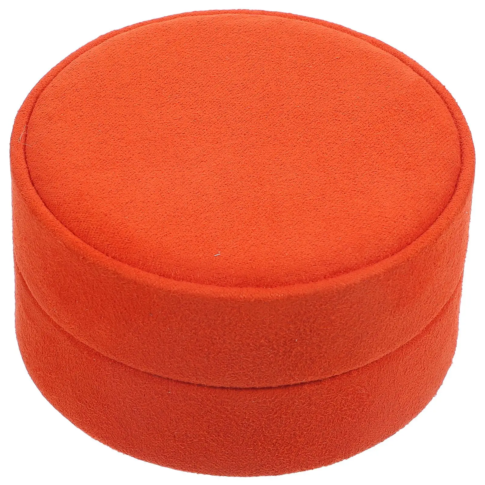 Round Jewelry Necklaces Rings Women Packaging Box For Jewelry Gifts Packaging Box For Ring Wedding ganizer Storage Case
Round Jewelry Necklaces Rings Women Packaging Box For Jewelry Gifts Packaging Box For Ring Wedding ganizer Storage Case