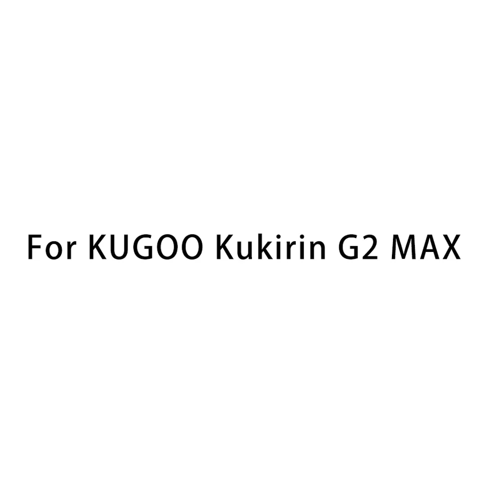Wheel Hub Rim for KUGOO KIRIN KuKirin G2 Max Electric Scooter Motor Hub Ring Replacement Parts
Wheel Hub Rim for KUGOO KIRIN KuKirin G2 Max Electric Scooter Motor Hub Ring Replacement Parts