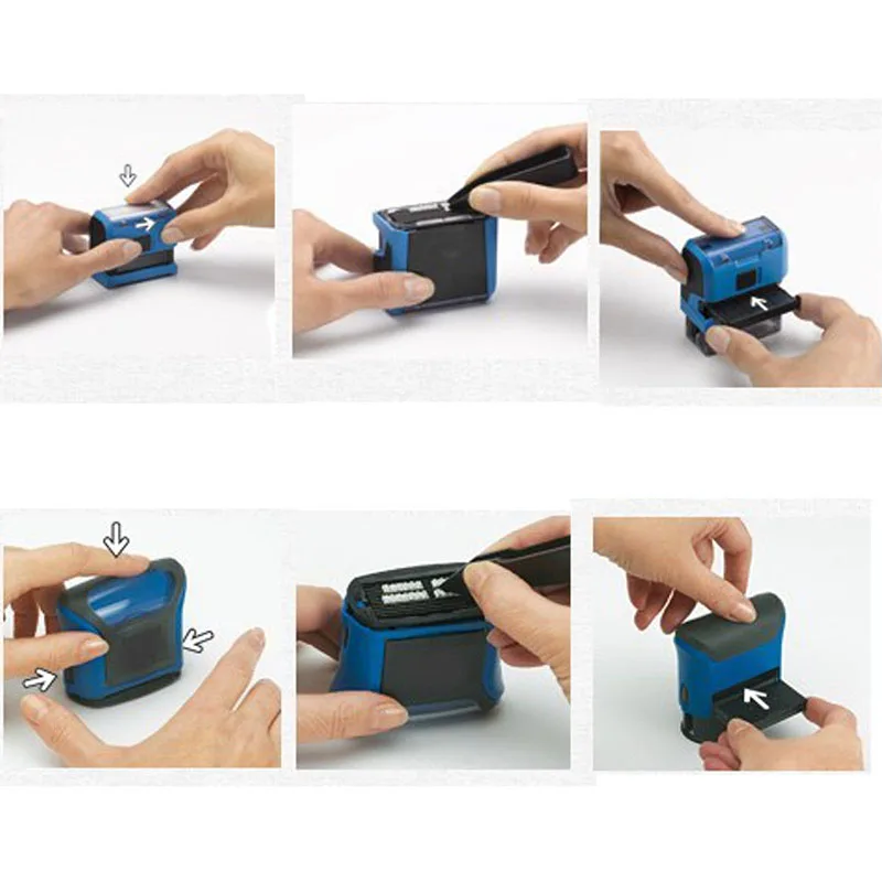 1pc Reusable Rubber Type Plate Printing Plastic Stamp Stamp Pad Tweezers Household Supplies Handmade Crafts DIY Accessories
1pc Reusable Rubber Type Plate Printing Plastic Stamp Stamp Pad Tweezers Household Supplies Handmade Crafts DIY Accessories