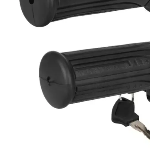 36V 48V Electric Scooter Throttle With LCD Display And Key Lock For Speed Control And Battery Monitoring For E Bikes Scooters
36V 48V Electric Scooter Throttle With LCD Display And Key Lock For Speed Control And Battery Monitoring For E Bikes Scooters