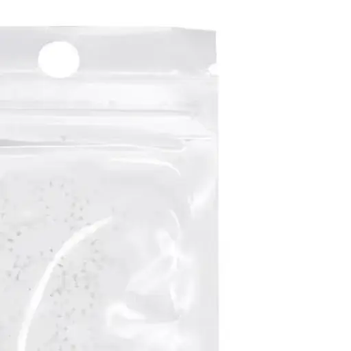 100Pcs Dental Endo Root Canal File Disinfection Marking Circle Ring Silicone Counting Endodontics Dentistry Materials
100Pcs Dental Endo Root Canal File Disinfection Marking Circle Ring Silicone Counting Endodontics Dentistry Materials