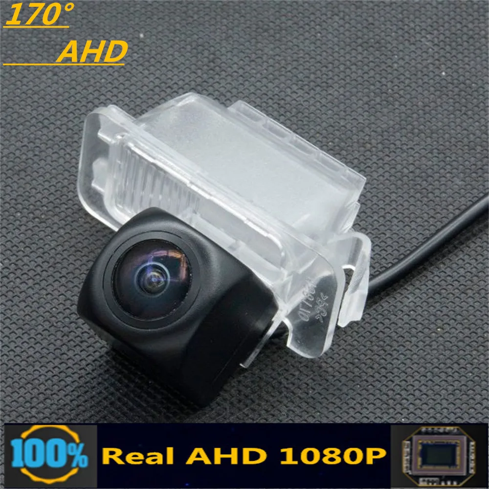 Камера заднего вида для Ford Tourneo/Transit 170 ~ 1080 Fiesta MK6 MK7 2013 ~ 2018 заднего вида, для автомобиля Monitor
Камера заднего вида для Ford Tourneo/Transit 170 ~ 1080 Fiesta MK6 MK7 2013 ~ 2018 заднего вида, для автомобиля Monitor