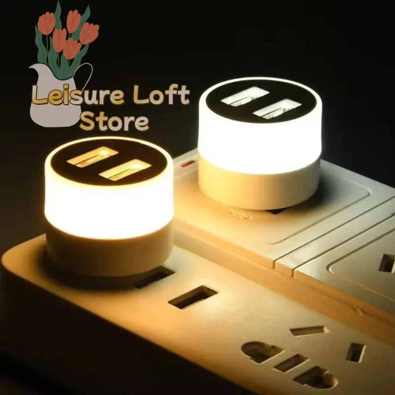 Книжный светильник с питанием от USB и светодиодом для ухода за глазами, регулируемой яркостью для ночного чтения и ноутбука
Книжный светильник с питанием от USB и светодиодом для ухода за глазами, регулируемой яркостью для ночного чтения и ноутбука