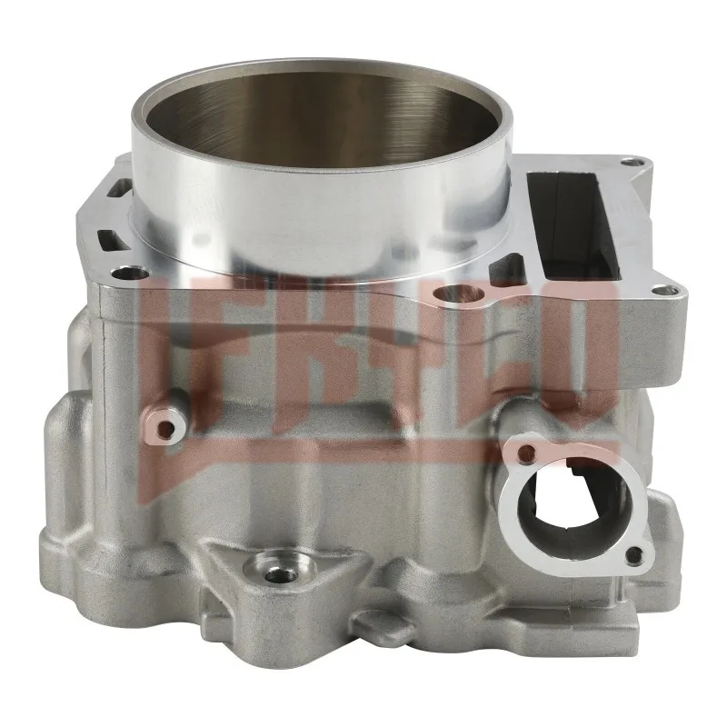Motorcycle Accessories 102mm Cylinder Motor for Yamaha RAPTOR 700 700R YFM700R 2006 - 2024 1S3-11310-01 1S3-11310-00 Motoblock
Motorcycle Accessories 102mm Cylinder Motor for Yamaha RAPTOR 700 700R YFM700R 2006 - 2024 1S3-11310-01 1S3-11310-00 Motoblock
