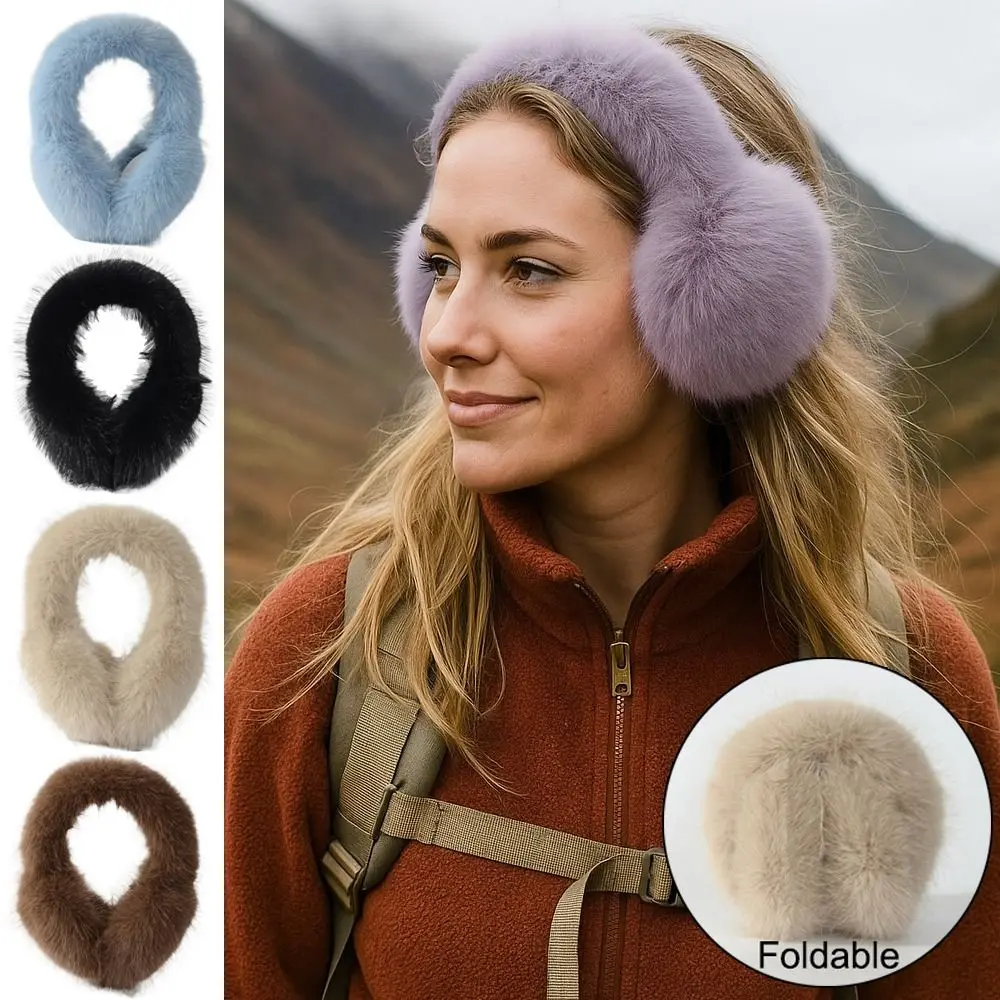Зимние теплые мягкие плюшевые наушники, грелки для ушей, защита от холода, складные наушники, складные наушники из искусственного меха для женщин и мужчин, уличные наушники
Зимние теплые мягкие плюшевые наушники, грелки для ушей, защита от холода, складные наушники, складные наушники из искусственного меха для женщин и мужчин, уличные наушники