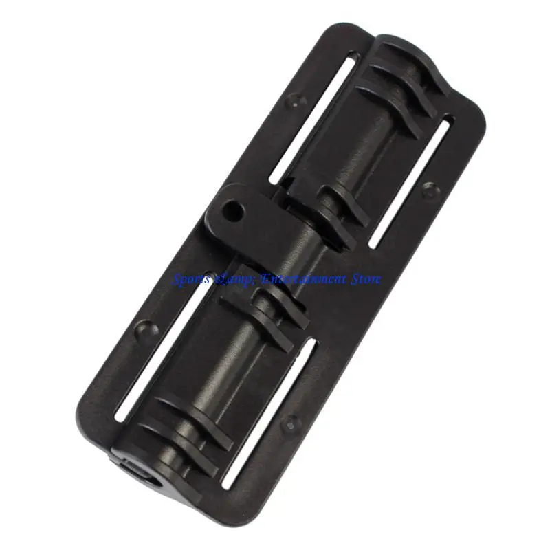 G7NF Molles Side Belt Cummerbund Fast Fit Buckle Tacticals Molles Vest Accessories
G7NF Molles Side Belt Cummerbund Fast Fit Buckle Tacticals Molles Vest Accessories