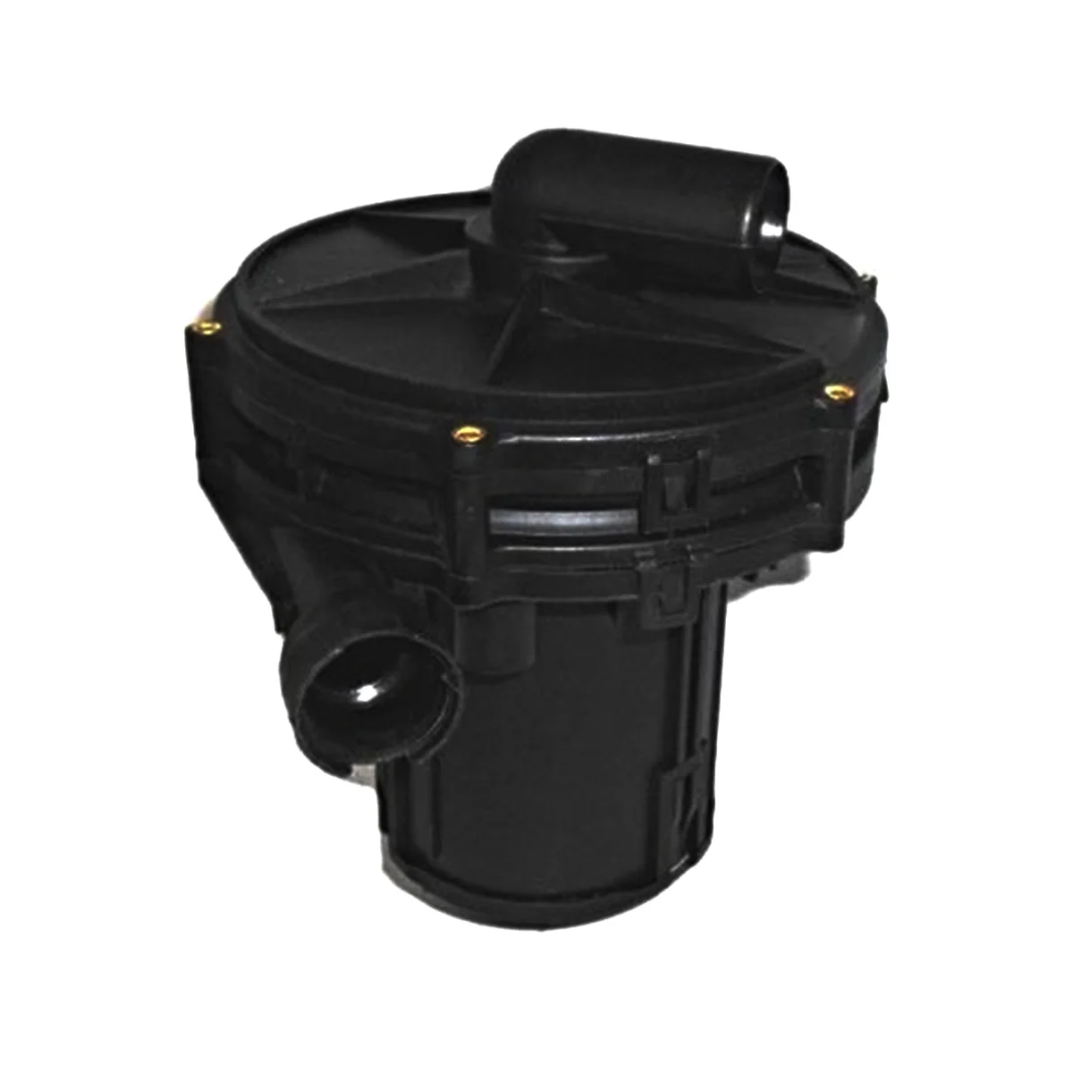 Secondary Air Pump Air Pump for BMW 7 (E38) 735 I Part Number:11721707585 / 536041140 / 7.22166.20 / W0133-1598468
Secondary Air Pump Air Pump for BMW 7 (E38) 735 I Part Number:11721707585 / 536041140 / 7.22166.20 / W0133-1598468