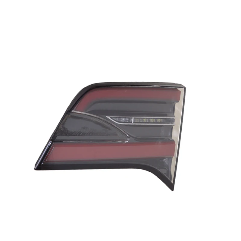Taillight Taillamp Rear Lamp for Tesla Model X 2022- Auto Lighting Systems Taillamp Inner Tail Light 1034337-00-B 1034336-00-B
Taillight Taillamp Rear Lamp for Tesla Model X 2022- Auto Lighting Systems Taillamp Inner Tail Light 1034337-00-B 1034336-00-B