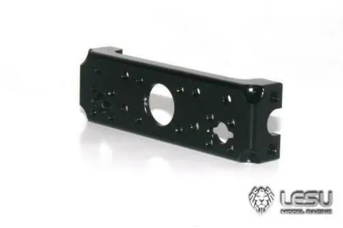 LESU Tail Beam Metal Rear Transom for 1/14 DIY Tamiyaya RC Truck Dumper DIY Model Part TH02394
LESU Tail Beam Metal Rear Transom for 1/14 DIY Tamiyaya RC Truck Dumper DIY Model Part TH02394
