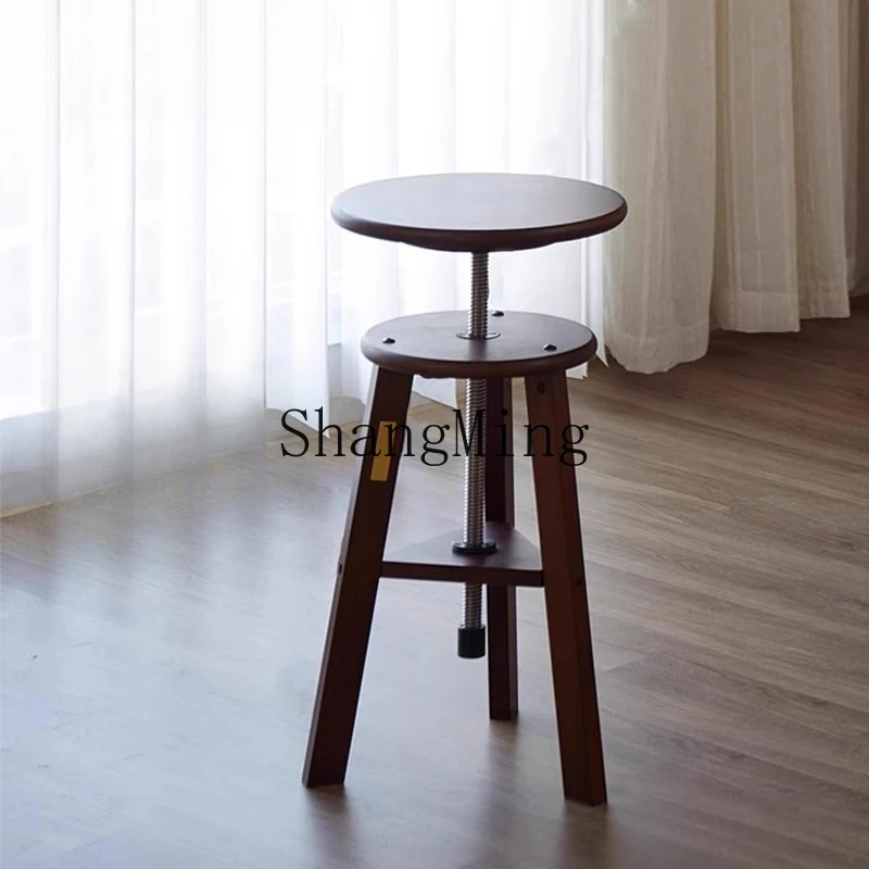 HJ minimalist light luxury professional art oil painting stool chair art student special classical home easel stool
HJ minimalist light luxury professional art oil painting stool chair art student special classical home easel stool