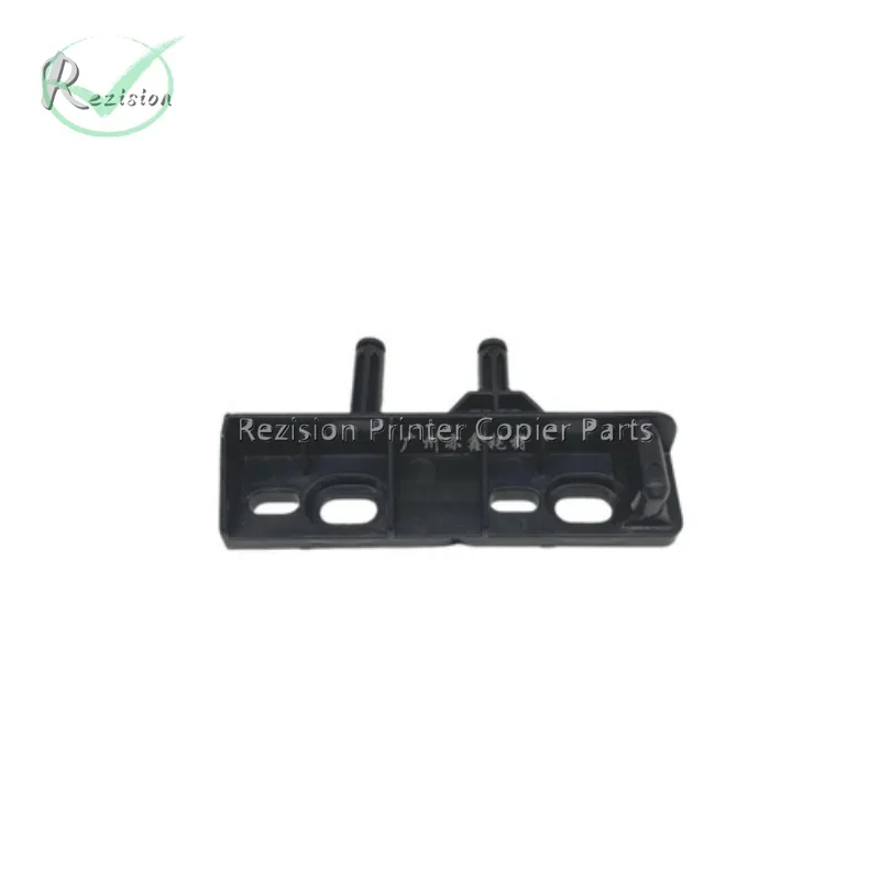 Высококачественная опора крючка для дуплексера для Konica Minotla BH 287 227 367 7528, фиксирующая пластина для боковой двери, детали копировального аппарата
Высококачественная опора крючка для дуплексера для Konica Minotla BH 287 227 367 7528, фиксирующая пластина для боковой двери, детали копировального аппарата