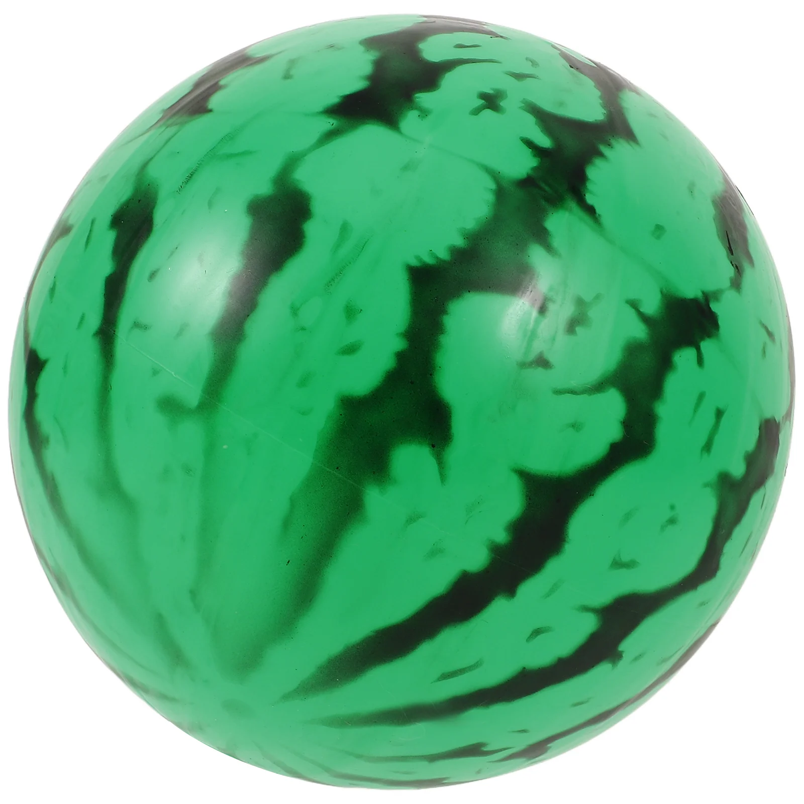 Inflatable Pool Child Toys Paddling Ball Water Balloons Soccer Watermelon Beach 
Inflatable Pool Child Toys Paddling Ball Water Balloons Soccer Watermelon Beach