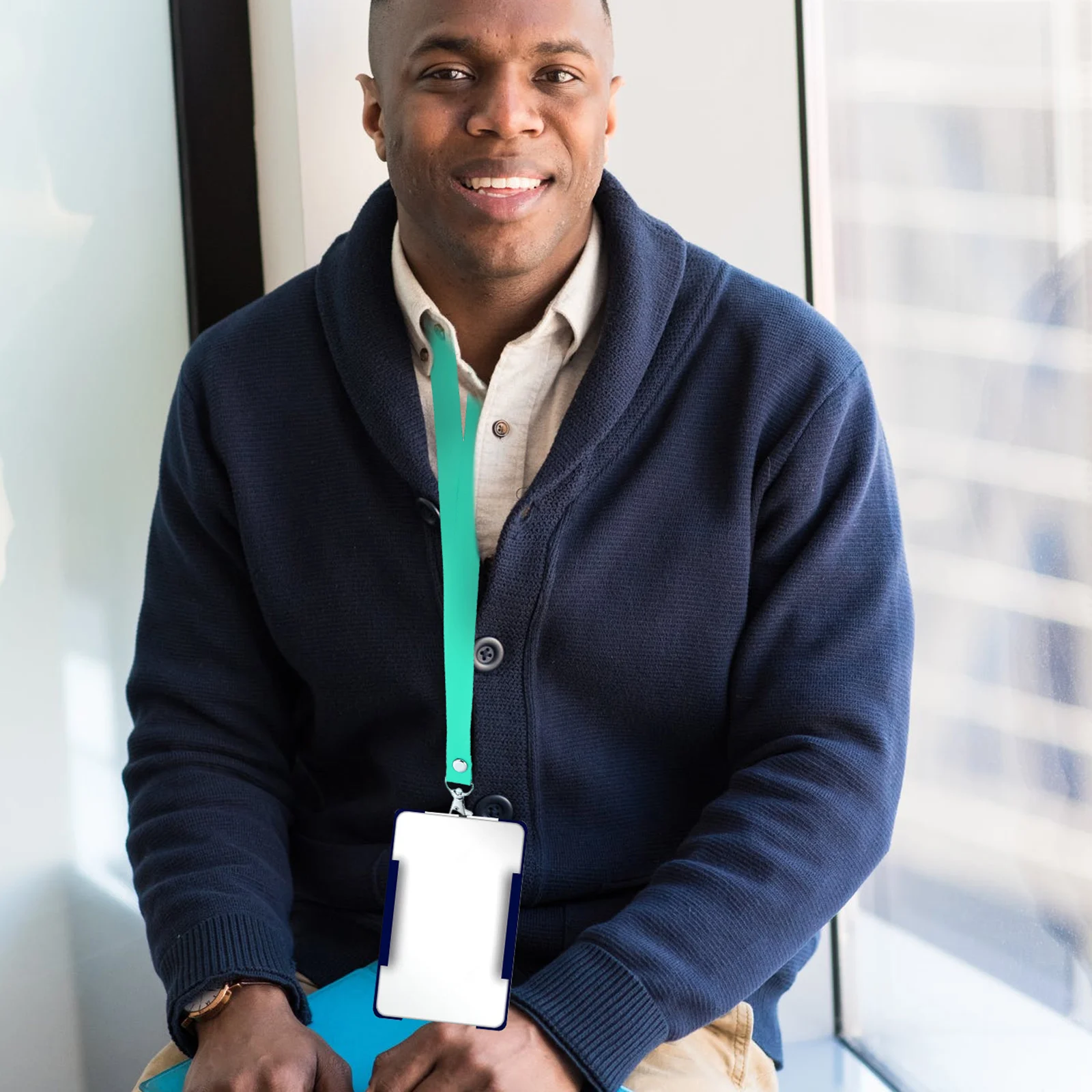 6Pcs Colorful Lanyard Neck Badge Card Ribbon for Work Id Cards Keys USB Drives Mobile Phones Travel Camping Hiking
6Pcs Colorful Lanyard Neck Badge Card Ribbon for Work Id Cards Keys USB Drives Mobile Phones Travel Camping Hiking