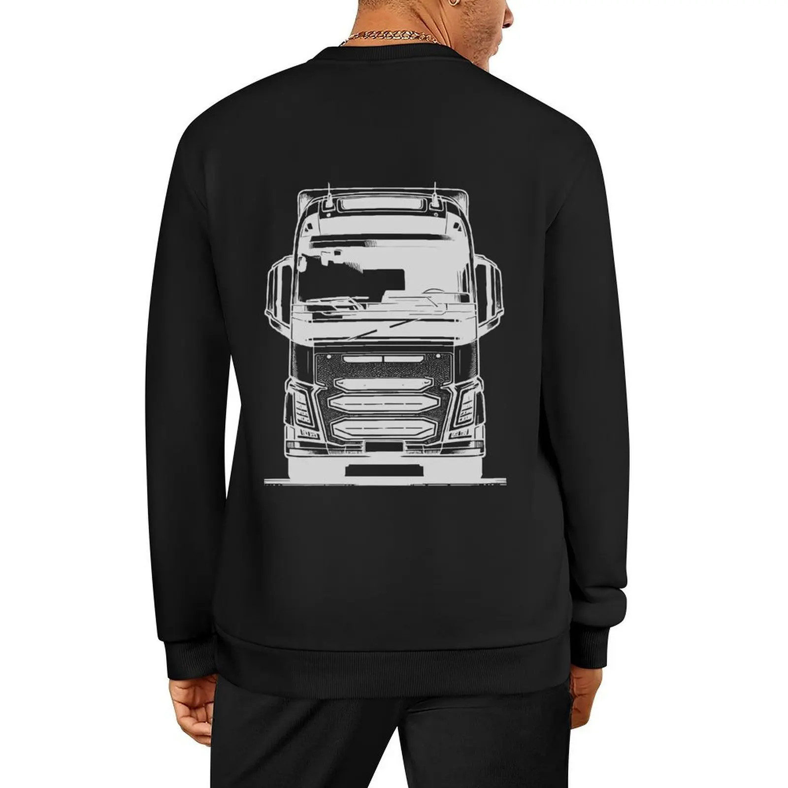 FH16 Pullover mens clothing male clothes winter clothes men's autumn clothes sweatshirts for men
FH16 Pullover mens clothing male clothes winter clothes men's autumn clothes sweatshirts for men