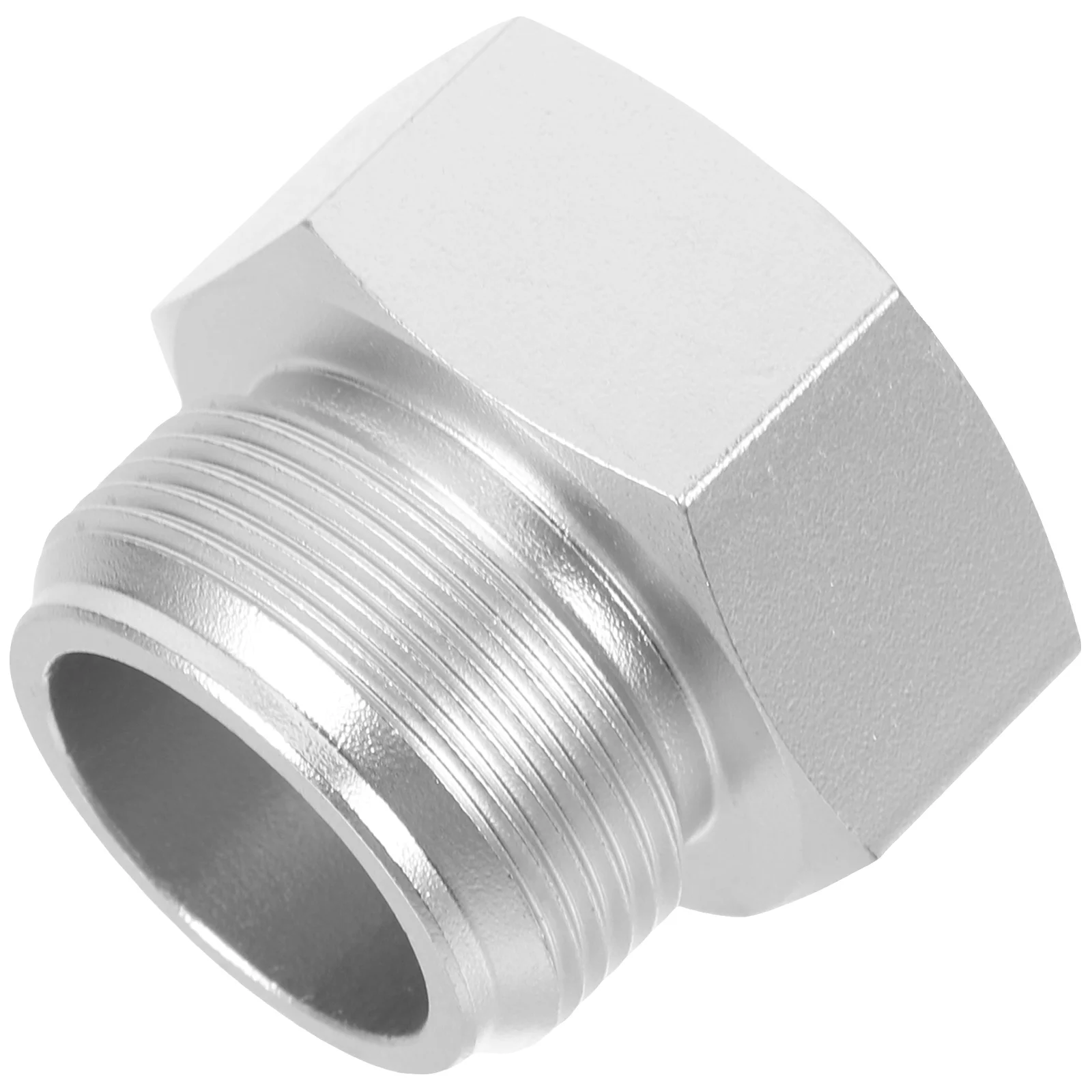 Propane Gas Cylinder Connector Adapter Camping nace Converter 6061 Aluminum Stove Heater Attachment
Propane Gas Cylinder Connector Adapter Camping nace Converter 6061 Aluminum Stove Heater Attachment