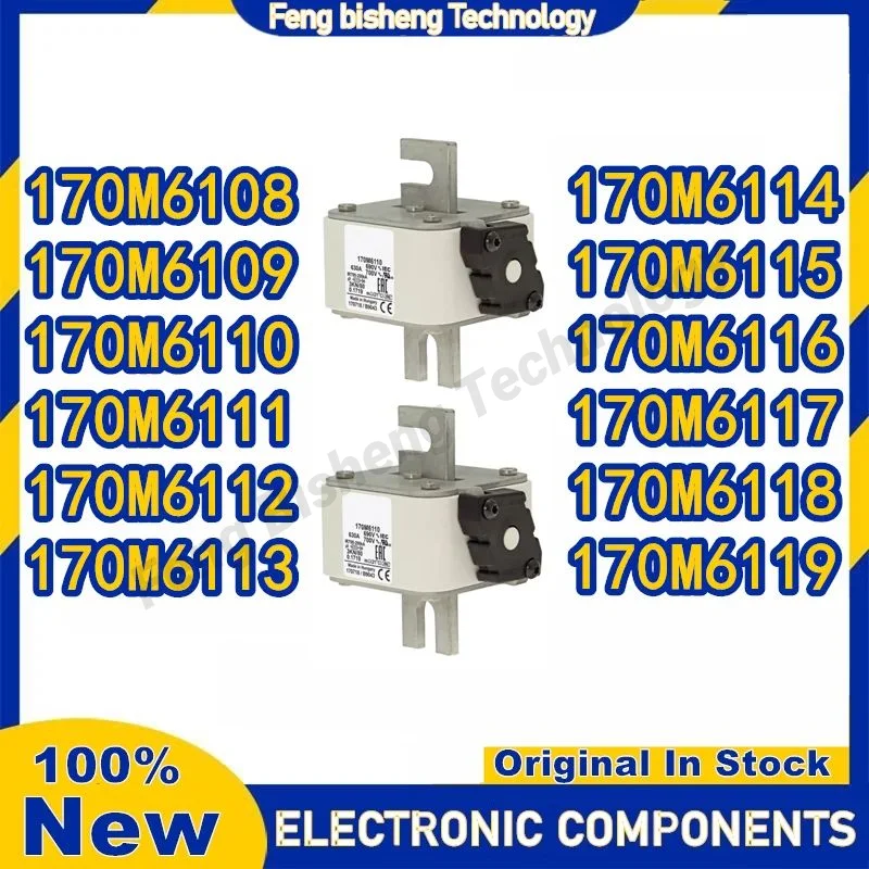 170M6108 170M6109 170M6110 170M6111 170M6112 170M6113 170M6114 170M6115 170M6116 170M6117 170M6118 170M6119
170M6108 170M6109 170M6110 170M6111 170M6112 170M6113 170M6114 170M6115 170M6116 170M6117 170M6118 170M6119