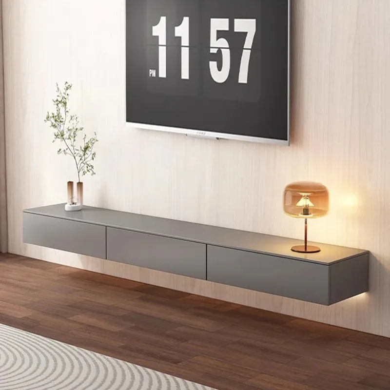 Fashion Universal Tv Stands Living Room Designer Minimalist Aesthetic Organizer Tv Table Storage Muebles Lounge Suite Furniture
Fashion Universal Tv Stands Living Room Designer Minimalist Aesthetic Organizer Tv Table Storage Muebles Lounge Suite Furniture