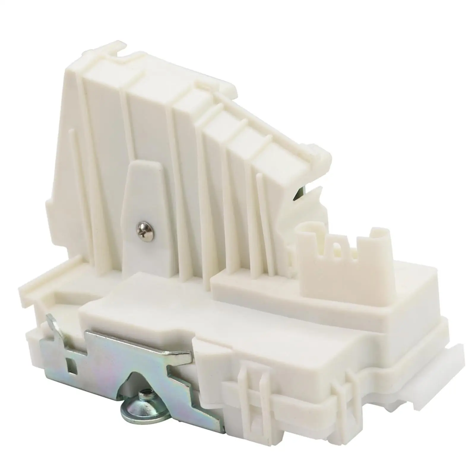 Car Door Lock Actuator Replacement 1697302435 for Mercedes-benz ml320 GL320 GL350 GL450 Automotive Accessories Spare Parts
Car Door Lock Actuator Replacement 1697302435 for Mercedes-benz ml320 GL320 GL350 GL450 Automotive Accessories Spare Parts