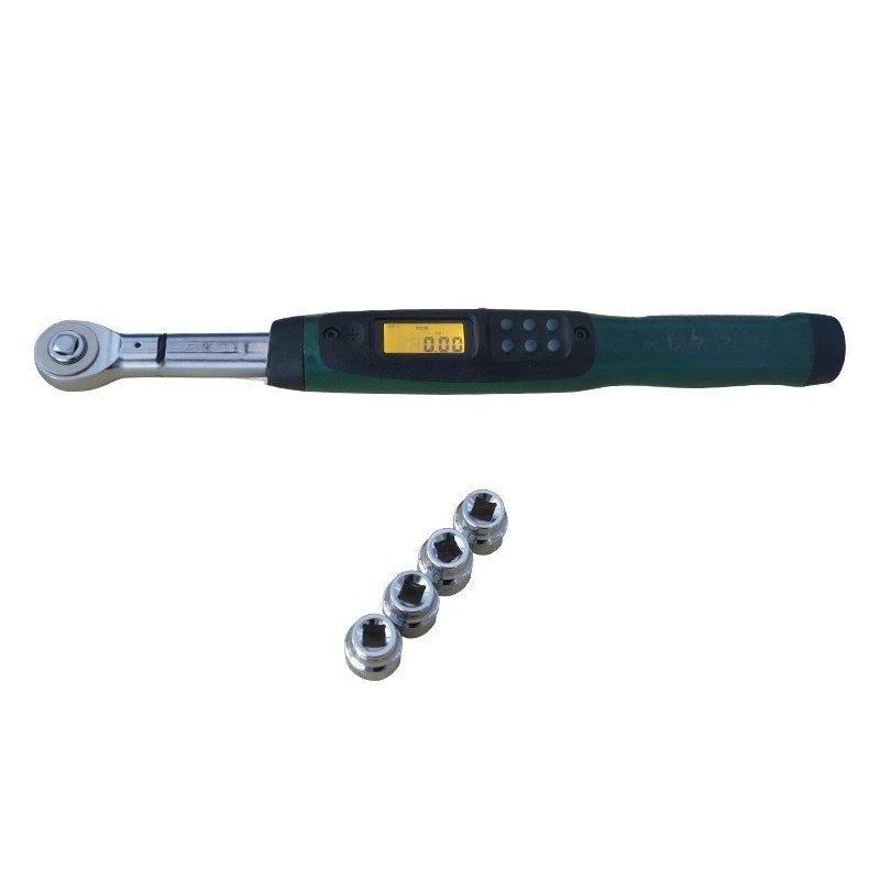 Torque Wrench with Data Storage | Wireless Data Transfer Smart Torque Wrench | Computer Data Transfer Torsion
Torque Wrench with Data Storage | Wireless Data Transfer Smart Torque Wrench | Computer Data Transfer Torsion