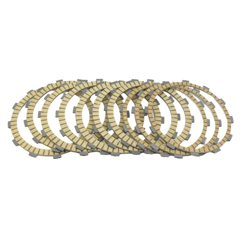 Диски сцепления мотоцикла для 1050 1090 1190 Adventure 1290 Super Adventure 2013-2023, запасные части, аксессуары
Диски сцепления мотоцикла для 1050 1090 1190 Adventure 1290 Super Adventure 2013-2023, запасные части, аксессуары