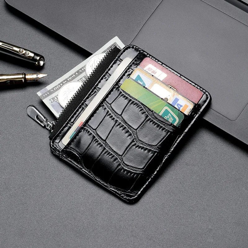 Fashion Short Fashion PU Leather Wallets Girl Cute Zipper Card Holder Hasp Small Purse Lady Wallet Birthday Gifts carteras
Fashion Short Fashion PU Leather Wallets Girl Cute Zipper Card Holder Hasp Small Purse Lady Wallet Birthday Gifts carteras