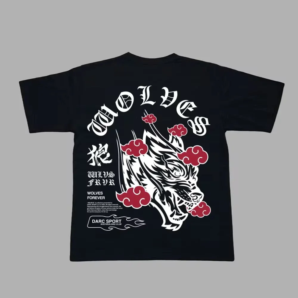 Anime creativedesign Cotton Casual Short-sleeved Men T-shirts Sports Fitness Round Neck Oversized Unisex T Shirt Running Tee Top
Anime creativedesign Cotton Casual Short-sleeved Men T-shirts Sports Fitness Round Neck Oversized Unisex T Shirt Running Tee Top