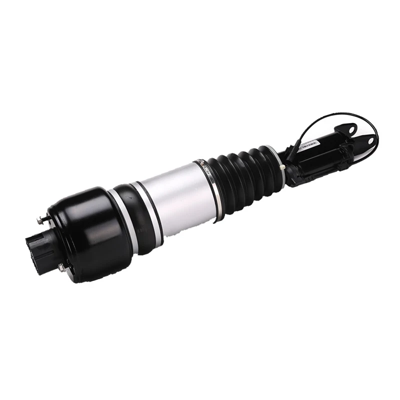 Подвеска Air Ride 211 320 5513 211 320 6113 для Mercedes W219 W211 CLS-Class Air Strut 2193201113 2193201213
Подвеска Air Ride 211 320 5513 211 320 6113 для Mercedes W219 W211 CLS-Class Air Strut 2193201113 2193201213