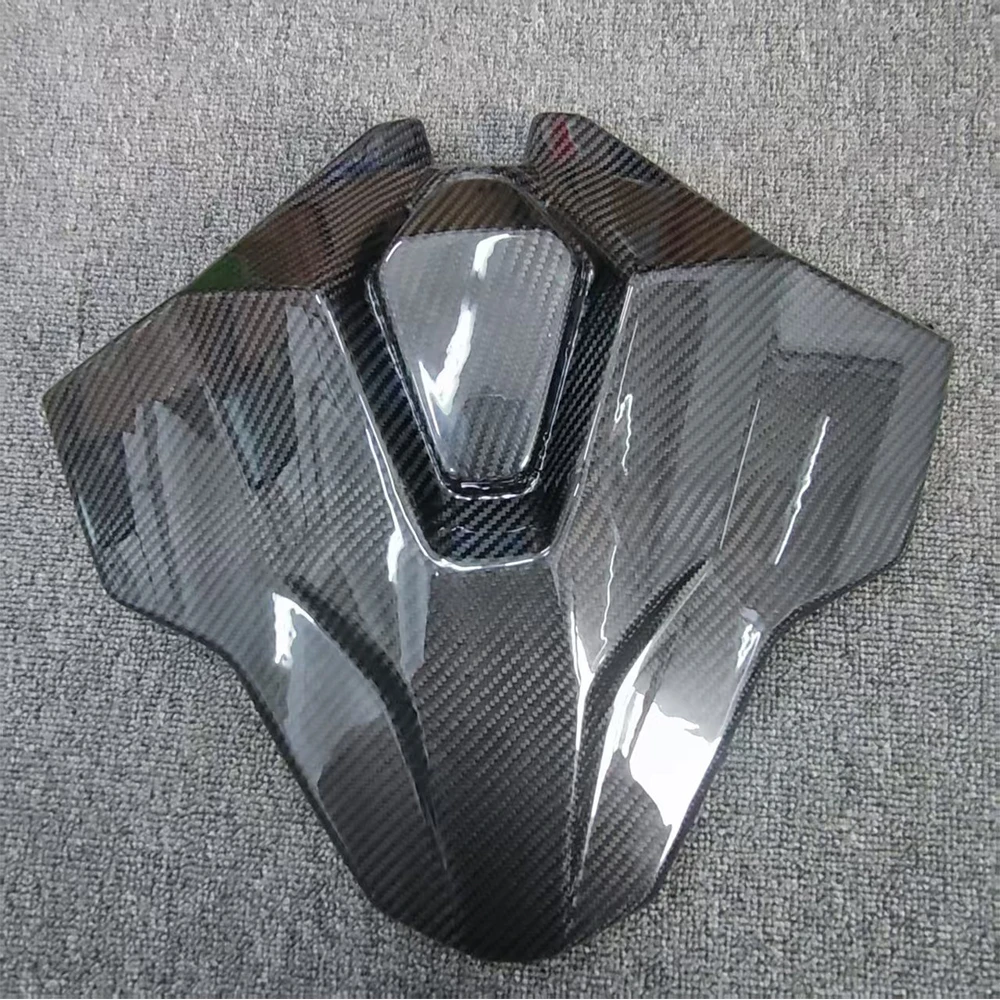 100% carbon fiber For BMW S1000RR S1000RR 2023-2024 motorcycle rear passenger seat cushion rear cover fairing new 2025
100% carbon fiber For BMW S1000RR S1000RR 2023-2024 motorcycle rear passenger seat cushion rear cover fairing new 2025