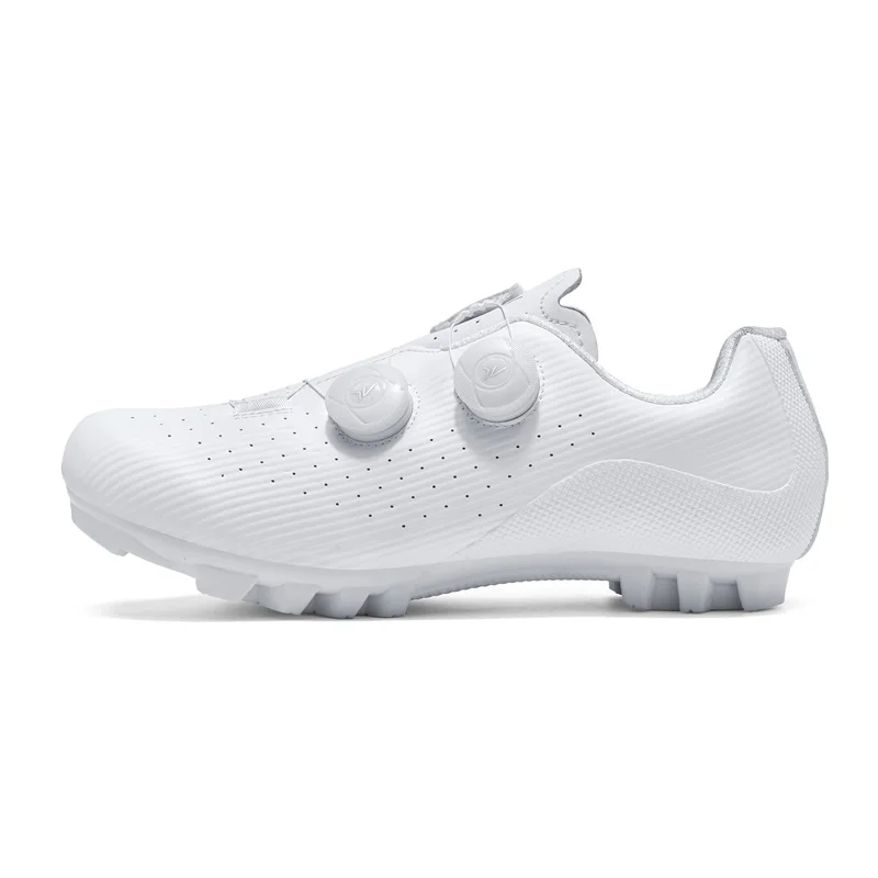 Bicycle professional cycling shoes unisex summer new fashion hard soled casual non-slip comfort breathable assist riding shoes
Bicycle professional cycling shoes unisex summer new fashion hard soled casual non-slip comfort breathable assist riding shoes