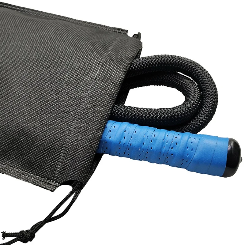 SYDS Golf Swing Trainer Golf Practice Training Rope Elastic Golf Posture Correction Rope
SYDS Golf Swing Trainer Golf Practice Training Rope Elastic Golf Posture Correction Rope