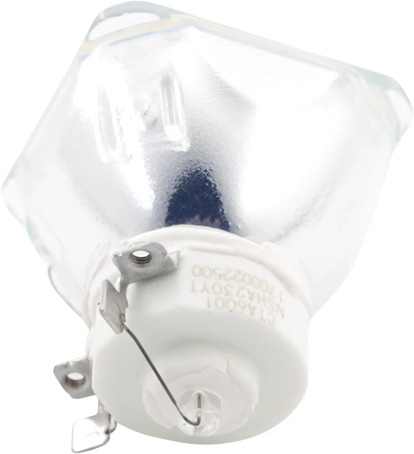 Free shipping ET-LAL500 Projector lamp For Panasonic PT-LB28 LB280U LB300U LB303 LB330 LB330U LB353 LB360 LB360U LB383 LB423
Free shipping ET-LAL500 Projector lamp For Panasonic PT-LB28 LB280U LB300U LB303 LB330 LB330U LB353 LB360 LB360U LB383 LB423