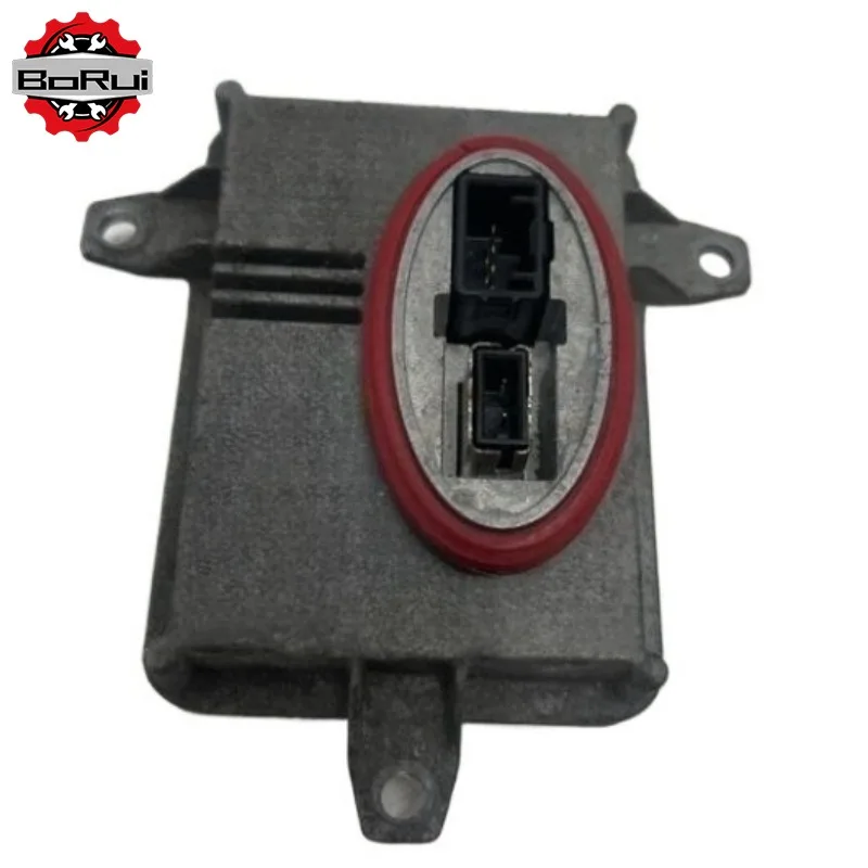 3T921-01B80 10R-036131 Headlight ballast module igniter xenon For Hyundai Santa Fe Kia K900 2013-2016
3T921-01B80 10R-036131 Headlight ballast module igniter xenon For Hyundai Santa Fe Kia K900 2013-2016