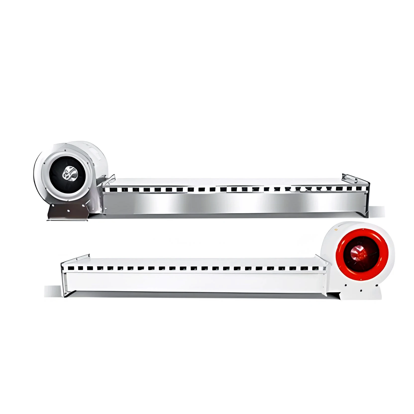 CE Certified Industrial Air Curtain Manufacturers | Cold Storage and Factory Customization
CE Certified Industrial Air Curtain Manufacturers | Cold Storage and Factory Customization