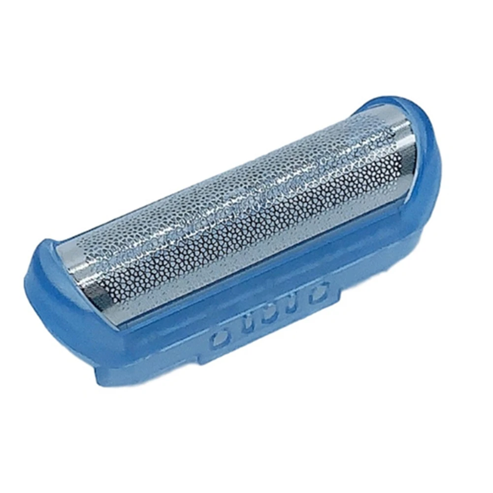 A07G-20S Shaver Foil for Braun 20S 10B 20B 2000 Series Cruzer 1 2 3 4 for 2615 2675 2775 2776 170 190
A07G-20S Shaver Foil for Braun 20S 10B 20B 2000 Series Cruzer 1 2 3 4 for 2615 2675 2775 2776 170 190