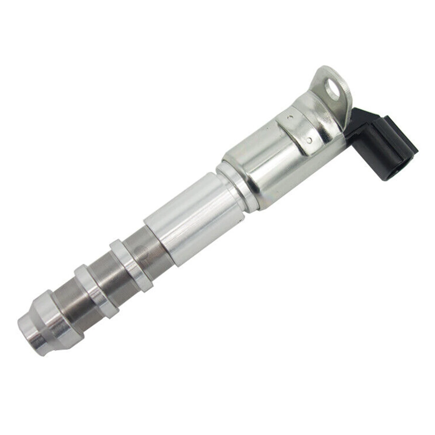 Соленоид с регулируемым синхронизатором двигателя VVT для Cadillac Buick Chevy GMC 12626012 12636175, 4 шт.
Соленоид с регулируемым синхронизатором двигателя VVT для Cadillac Buick Chevy GMC 12626012 12636175, 4 шт.