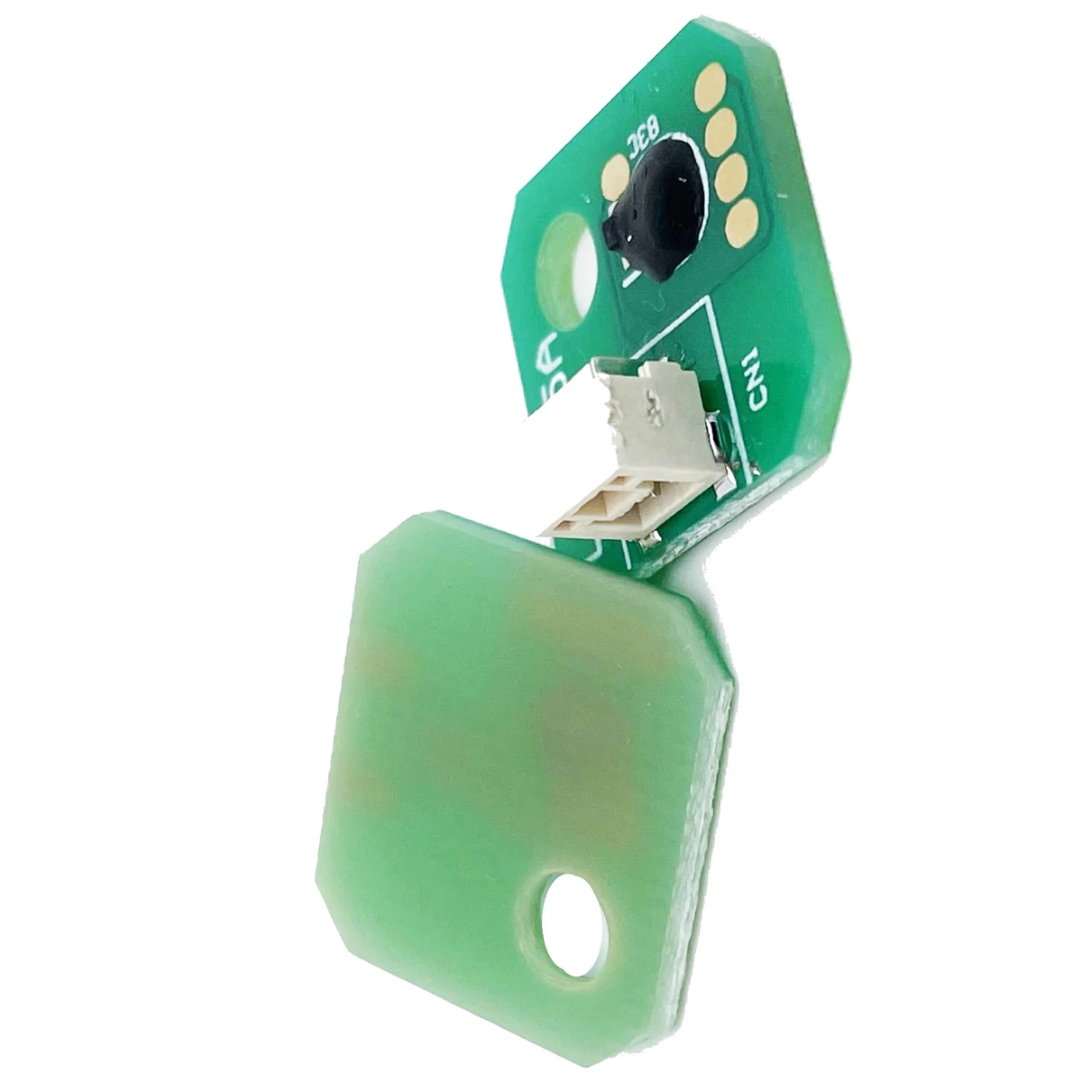 110V 220V Fusing Unit Chip Fuser Unit Chip Fuser Chip for Canon C EXV61-FUSING C EXV 61-FUSING C EXV-61-FUSING NPG-85 FUSING
110V 220V Fusing Unit Chip Fuser Unit Chip Fuser Chip for Canon C EXV61-FUSING C EXV 61-FUSING C EXV-61-FUSING NPG-85 FUSING