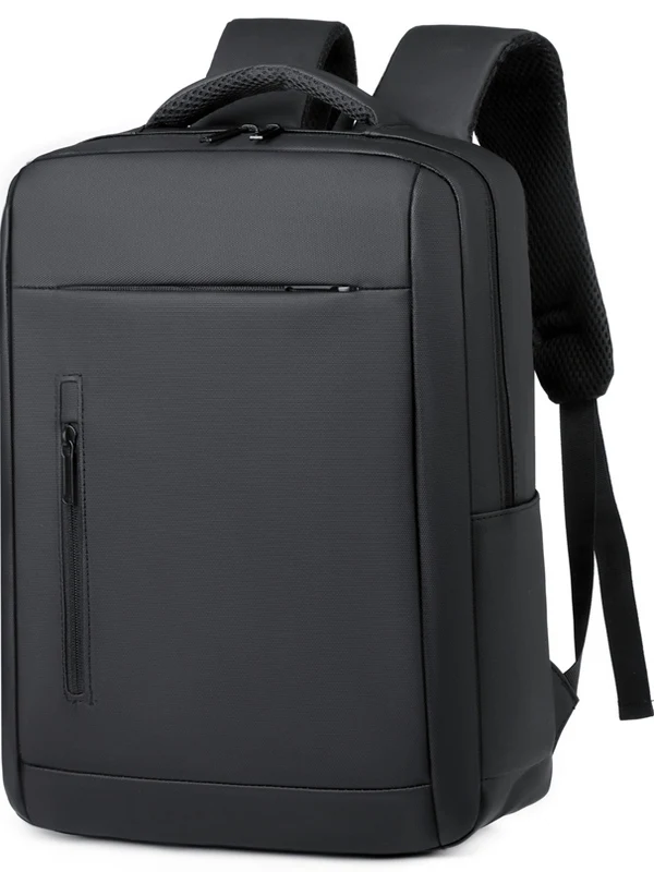 Водонепроницаемая сумка для ноутбука большой вместимости, дорожная сумка для бизнеса, рюкзак с двумя лямками для студентов и молодых специалистов в...
Водонепроницаемая сумка для ноутбука большой вместимости, дорожная сумка для бизнеса, рюкзак с двумя лямками для студентов и молодых специалистов в...