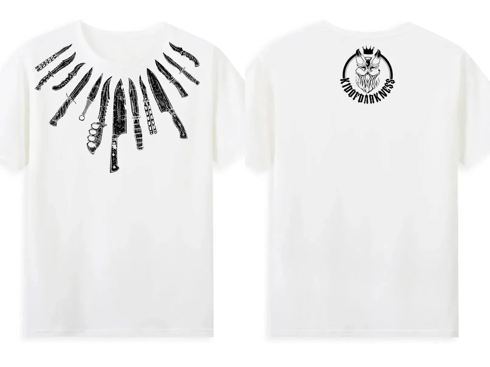 Russia Rock Heavy Mental SLAUGHTER TO PREVAIL T-shirt Mens Short Sleeve Tshirt Graphic Tee-shirt Harajuku Streetwear Shirts
Russia Rock Heavy Mental SLAUGHTER TO PREVAIL T-shirt Mens Short Sleeve Tshirt Graphic Tee-shirt Harajuku Streetwear Shirts