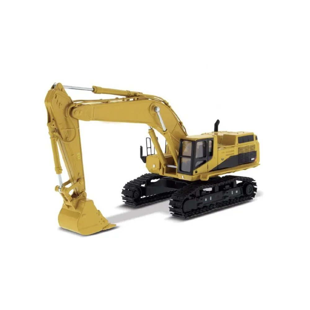 1:50 DieCast 365B L Series II Excavator Boy toy birthday gift scene decoration engineering vehicle collection model #85058C
1:50 DieCast 365B L Series II Excavator Boy toy birthday gift scene decoration engineering vehicle collection model #85058C