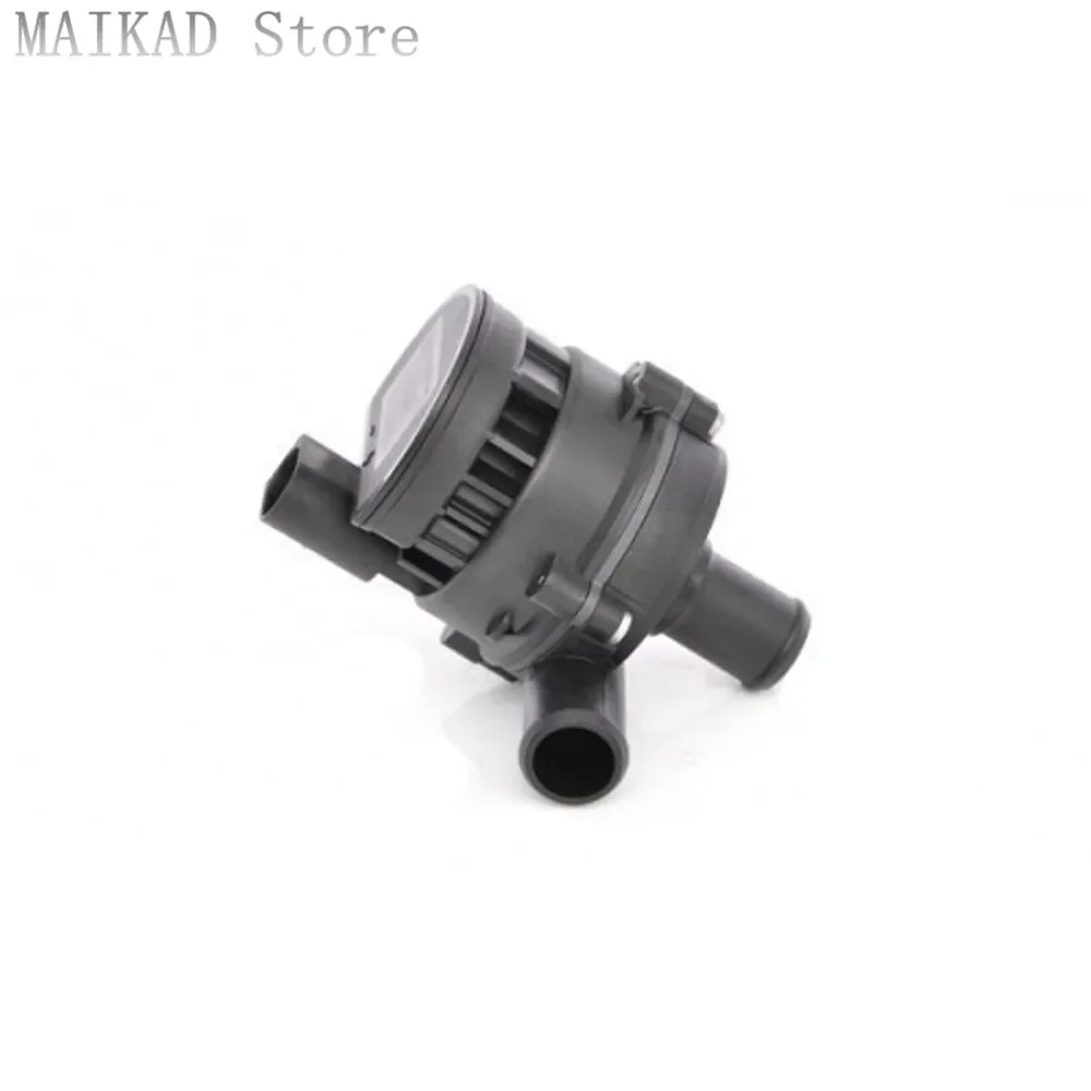 Heater Control Valve Water Pump for Mercedes-Benz W253 GLC200 GLC220 GLC250 GLC300 GLC350 GLC43 GLC63 A2048350364
Heater Control Valve Water Pump for Mercedes-Benz W253 GLC200 GLC220 GLC250 GLC300 GLC350 GLC43 GLC63 A2048350364