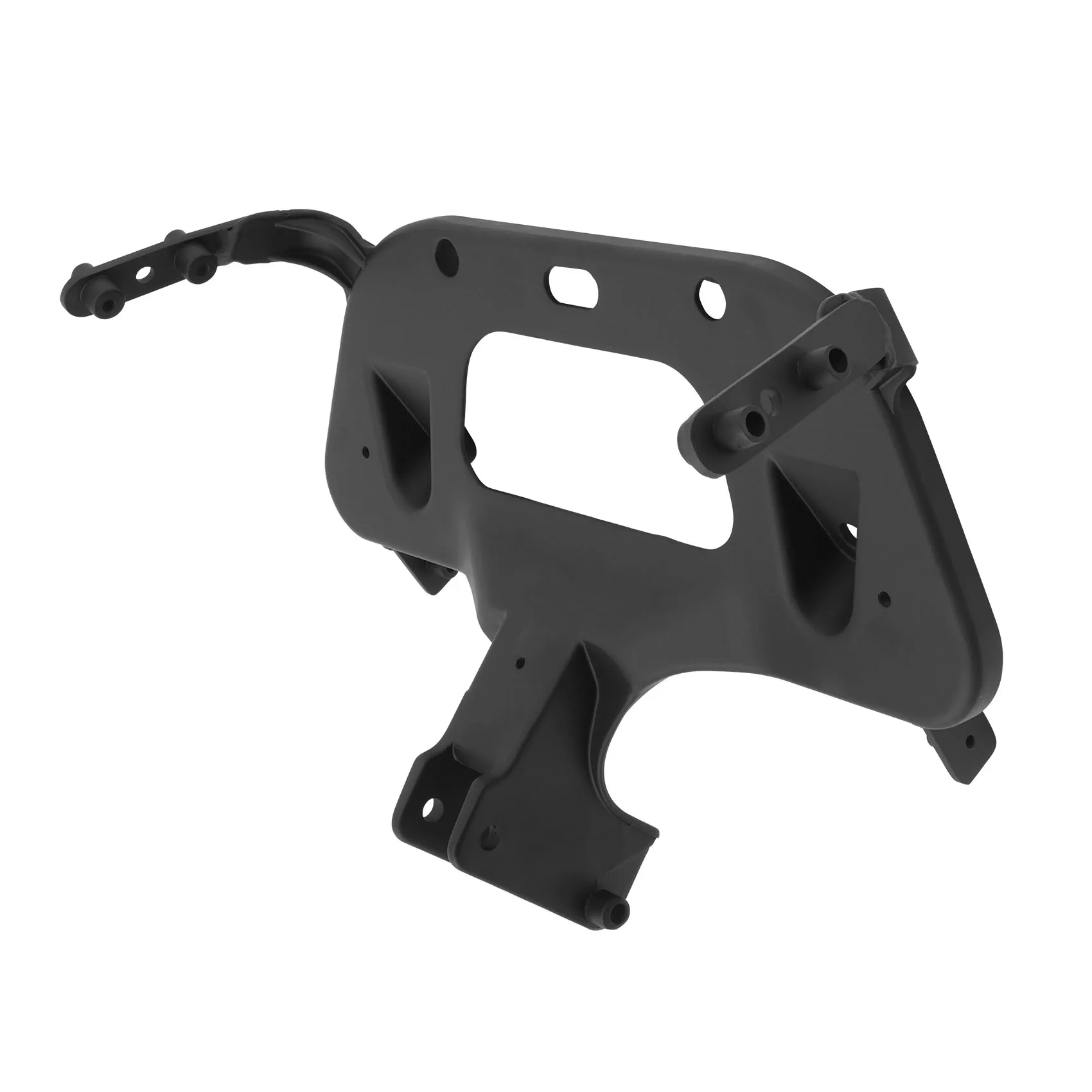 Headlight Front Upper Fairing Stay Bracket Fit For Suzuki Hayabusa GSXR1300 1999-2007
Headlight Front Upper Fairing Stay Bracket Fit For Suzuki Hayabusa GSXR1300 1999-2007