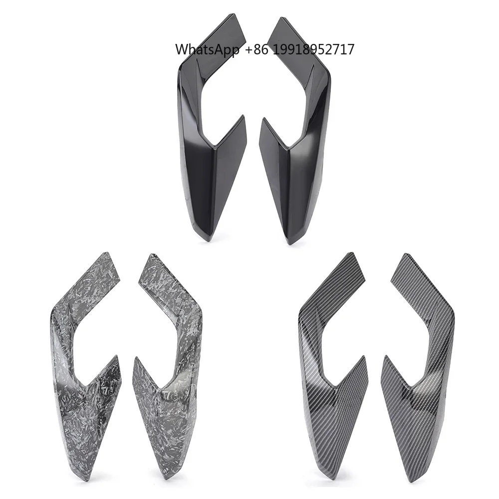 For Triumph Street Triple 765 R RS Radiator Side Cover Panel Frame Cowl Fairing Motorcycle 765R 765RS 2023 2024 2025
For Triumph Street Triple 765 R RS Radiator Side Cover Panel Frame Cowl Fairing Motorcycle 765R 765RS 2023 2024 2025