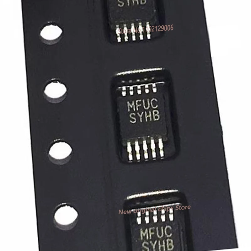 10PCS/lot LM3409 LM3409HVMY SYHB MSOP10 3409 LTGSH LT3757EMSE LTDYX LT3757 MSOP-10 100% Original Brand New
10PCS/lot LM3409 LM3409HVMY SYHB MSOP10 3409 LTGSH LT3757EMSE LTDYX LT3757 MSOP-10 100% Original Brand New