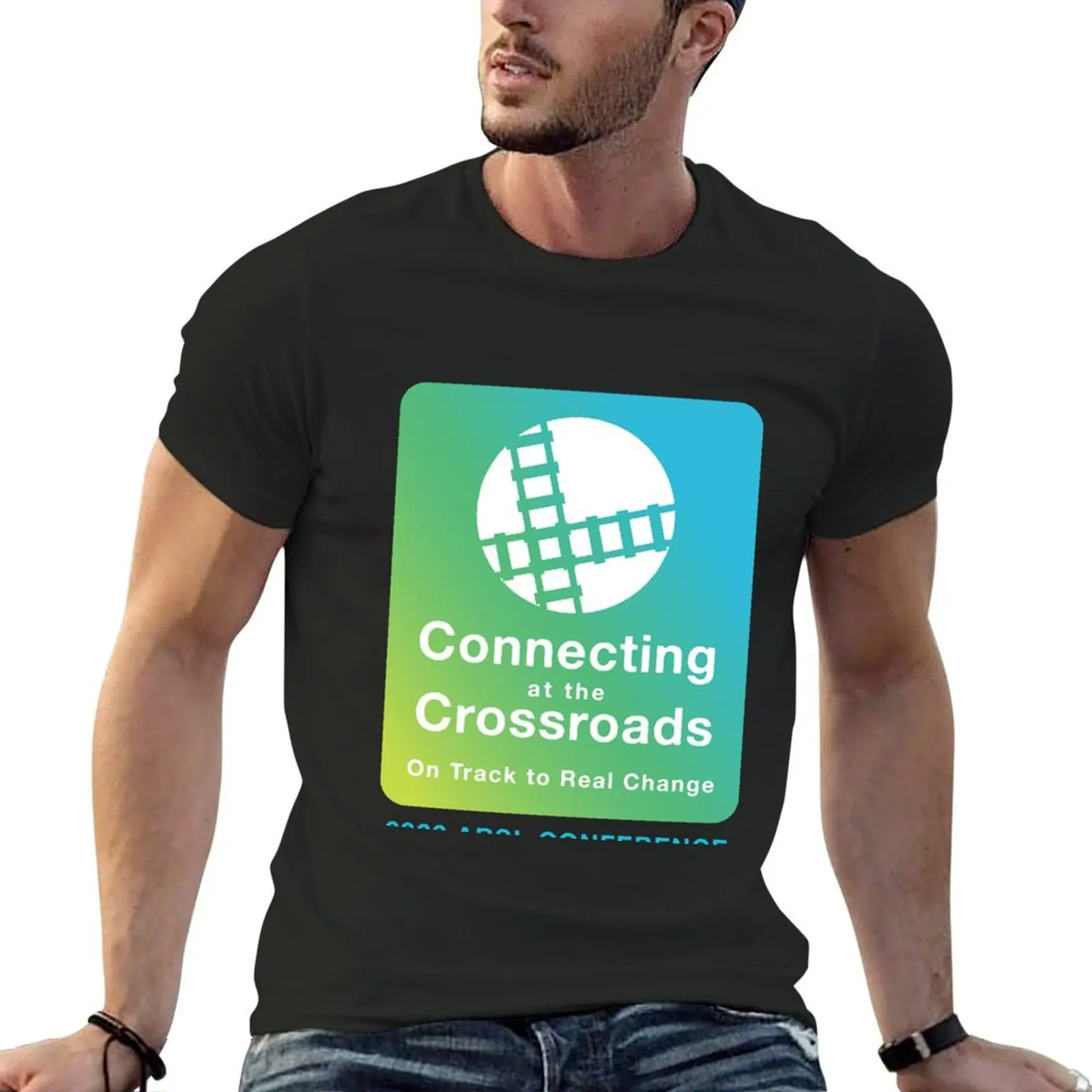 Arslfull logo T-Shirt funny meme t-shirts summer 2025 Funny t-shirts plain t shirts men
Arslfull logo T-Shirt funny meme t-shirts summer 2025 Funny t-shirts plain t shirts men