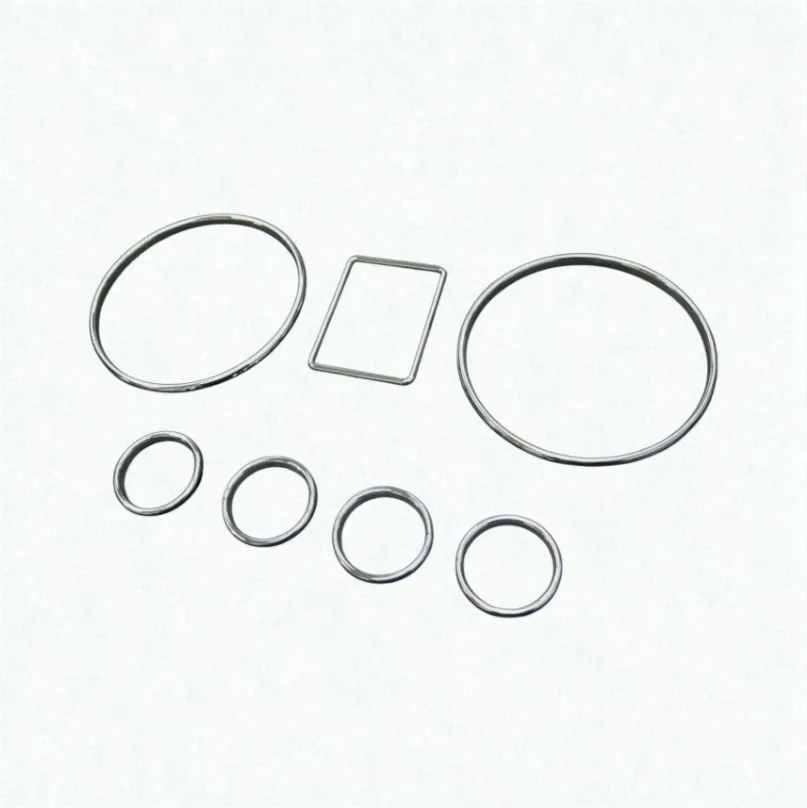 Gauge dial dash bezel rings in chrome for Audi a6 c5 / a4 b5 / a3 8l
Gauge dial dash bezel rings in chrome for Audi a6 c5 / a4 b5 / a3 8l